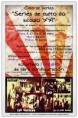 /album/carteis/cartel-series-de-culto-jpg1/